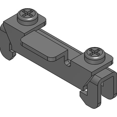 CKD Corporation EVT-HL CKD Corporation EVT-HL
