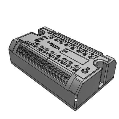 CKD Corporation WD-ADGC16A CKD Corporation WD-ADGC16A