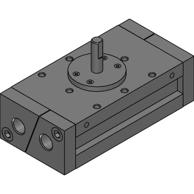 CKD Corporation RRC-63-90 CKD Corporation RRC-63-90