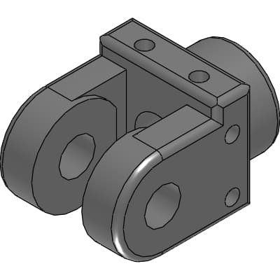 CKD Corporation CAC3-YB CKD Corporation CAC3-YB