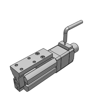 dmsdg-16sh510nnnn-tn0nn