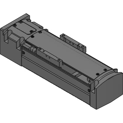esa-06le-050050nnn-m1nnnn