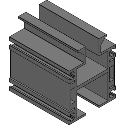 CKD Corporation ESM-ST-100 CKD Corporation ESM-ST-100