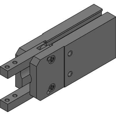 CKD Corporation HMD-12CS CKD Corporation HMD-12CS