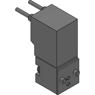 CKD Corporation P5132-M0E-AC100V CKD Corporation P5132-M0E-AC100V