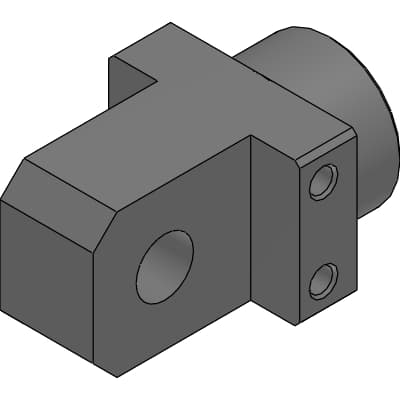 CKD Corporation CAC3-IB CKD Corporation CAC3-IB