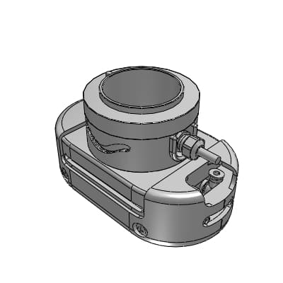 CKD Corporation RHLF-16CS-TM CKD Corporation RHLF-16CS-TM