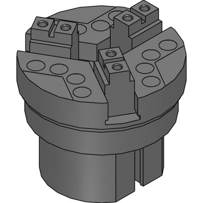 CKD Corporation CKG-32CS-T2H-R CKD Corporation CKG-32CS-T2H-R