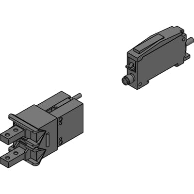 CKD Corporation BHG-05CS-10HCS12S CKD Corporation BHG-05CS-10HCS12S