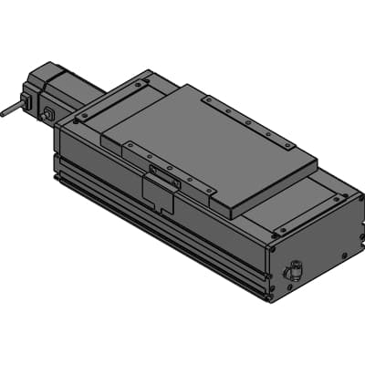 CKD Corporation ECS-22-05005-EM8NNNNN CKD Corporation ECS-22-05005-EM8NNNNN
