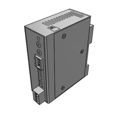 CKD Corporation ESC3-S2-11-D-0108-NNNN CKD Corporation ESC3-S2-11-D-0108-NNNN