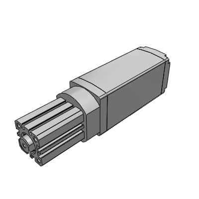 CKD Corporation GSSD2-20GE-06020NBN-N00(0) CKD Corporation GSSD2-20GE-06020NBN-N00(0)