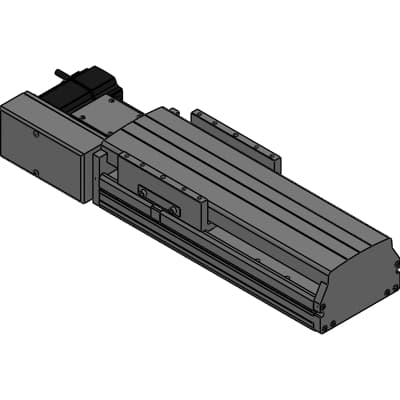 CKD Corporation ETV-14-40010-RM2XNNNN CKD Corporation ETV-14-40010-RM2XNNNN