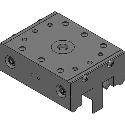 CKD Corporation ESM-CA CKD Corporation ESM-CA