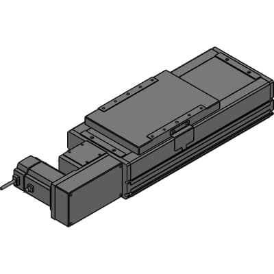 CKD Corporation ECV-22-40010-RM8XNNNN CKD Corporation ECV-22-40010-RM8XNNNN