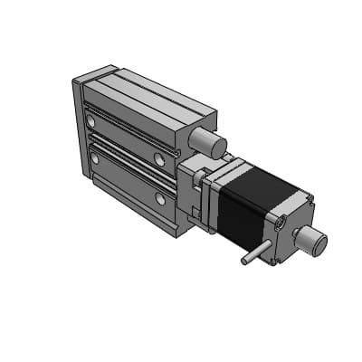 CKD Corporation DSTL-M-20SE-06050NNNNN0NN CKD Corporation DSTL-M-20SE-06050NNNNN0NN
