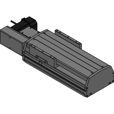 CKD Corporation ETV-17-40010-RM4XNNNN CKD Corporation ETV-17-40010-RM4XNNNN