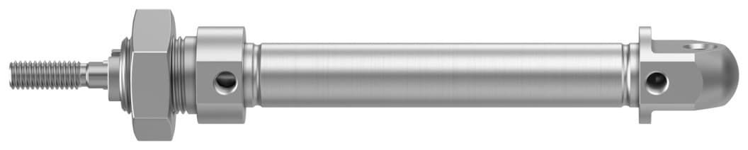 Festo crdsnu-12-50-p-a Festo crdsnu-12-50-p-a