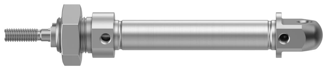 Festo crdsnu-12-40-p-a Festo crdsnu-12-40-p-a