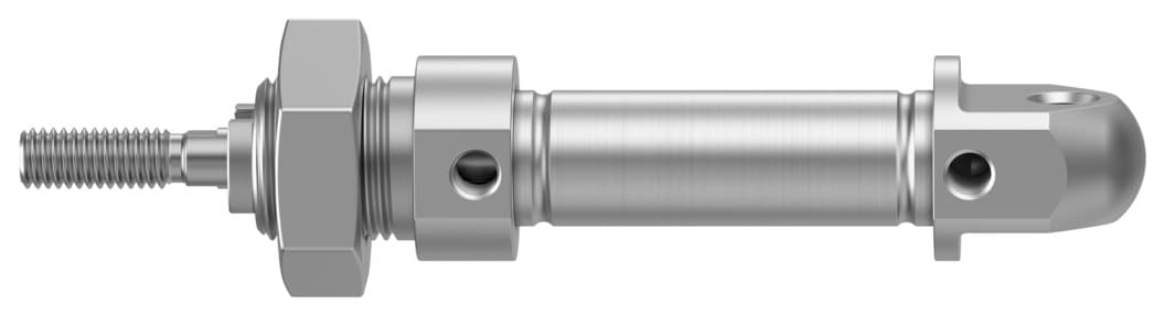 Festo crdsnu-12-10-p-a Festo crdsnu-12-10-p-a