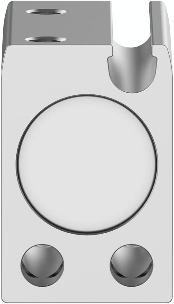 Festo aen-s-10-10-i-a Festo aen-s-10-10-i-a