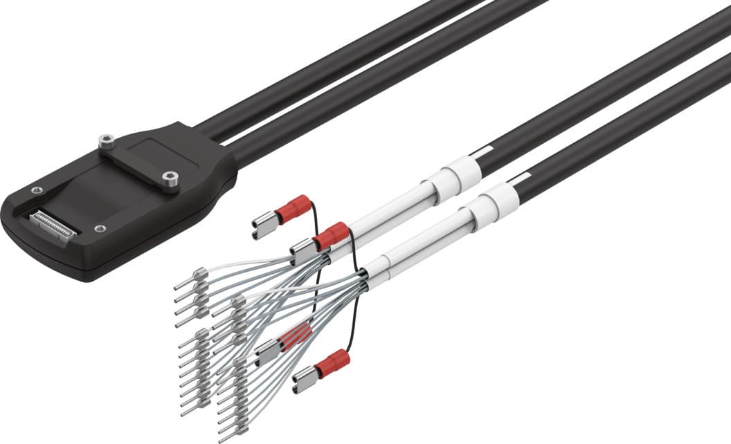 Festo nebm-sf1w31-eh-2.6-q15n-le28 Festo nebm-sf1w31-eh-2.6-q15n-le28