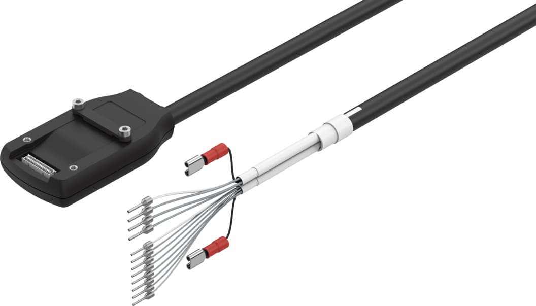 Festo nebm-sf1w31-eh-2.6-q15n-le14 Festo nebm-sf1w31-eh-2.6-q15n-le14