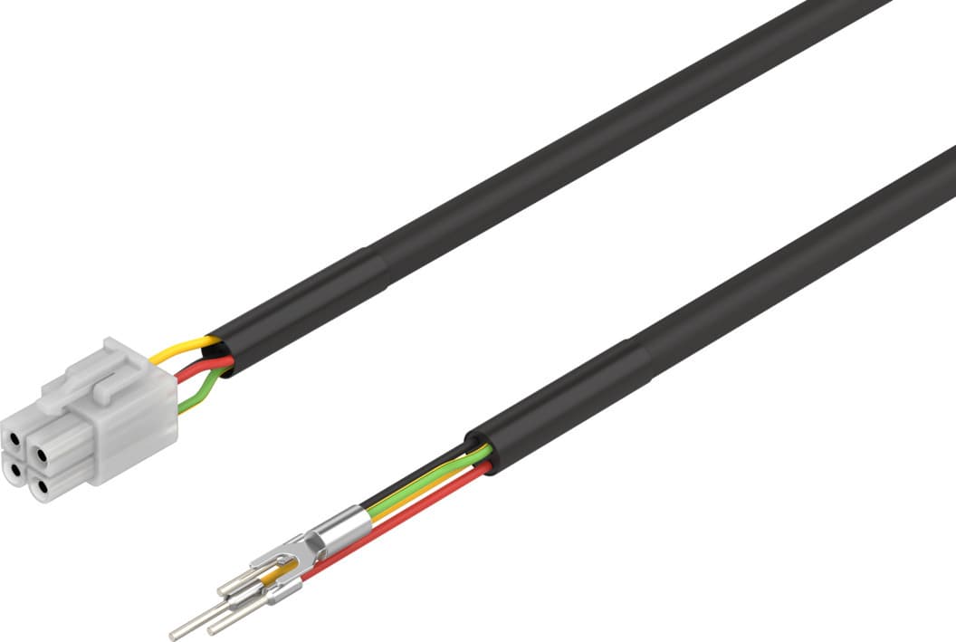 Festo nebm-h6g4-e-5-q13n-le4 Festo nebm-h6g4-e-5-q13n-le4