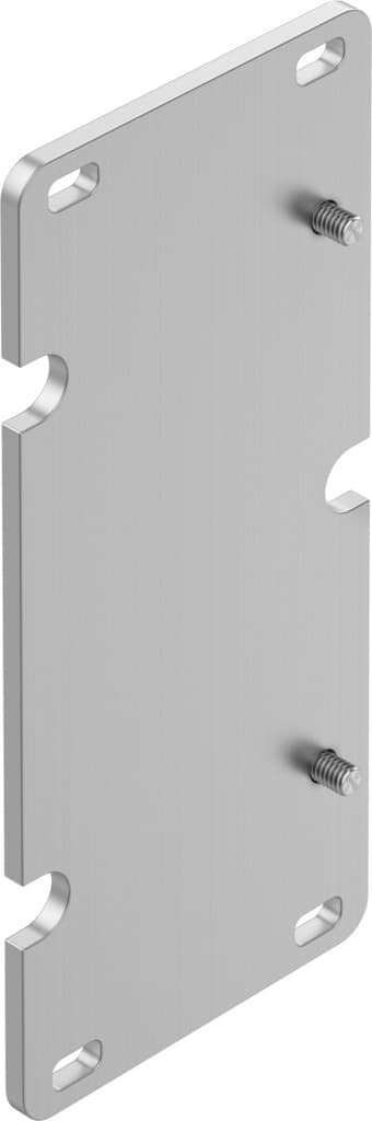 Festo vame-p14-w Festo vame-p14-w