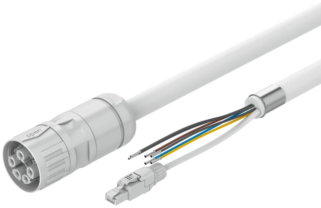 Festo nebm-m40g15-eh- -q12n-r3leg14 Festo nebm-m40g15-eh- -q12n-r3leg14