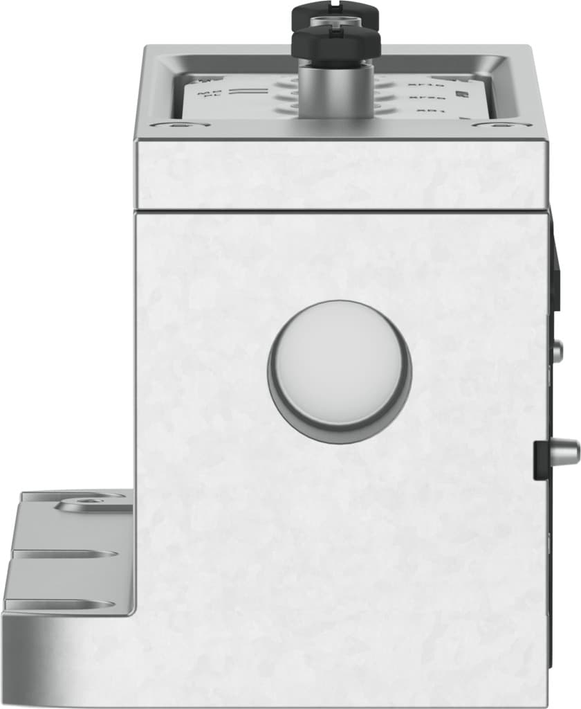 Festo vaba-s6-1-ap Festo vaba-s6-1-ap