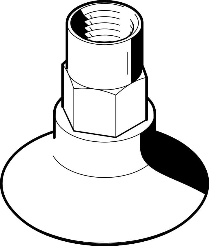 Festo ess-30-gt-g1/8-i Festo ess-30-gt-g1/8-i