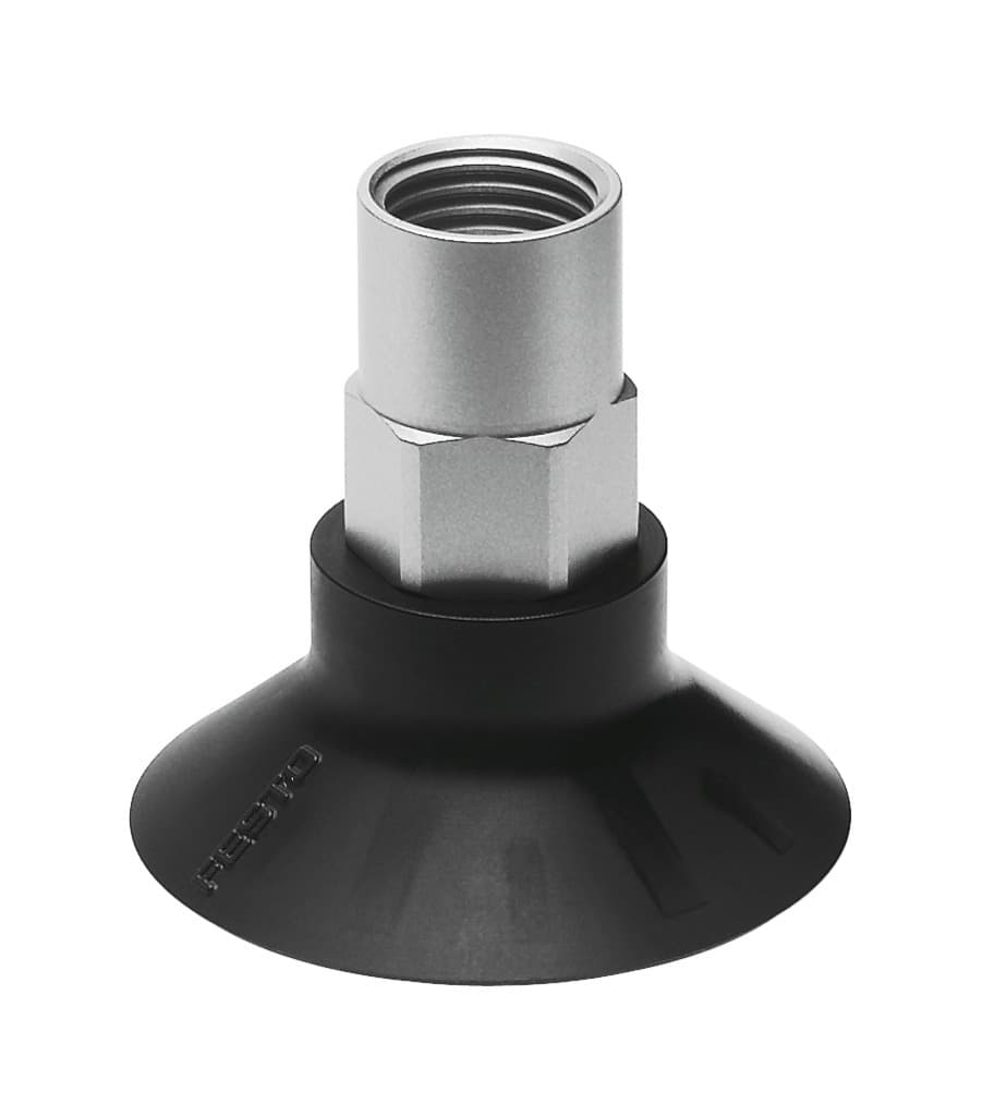 Festo ess-40-gt-g1/4-i Festo ess-40-gt-g1/4-i