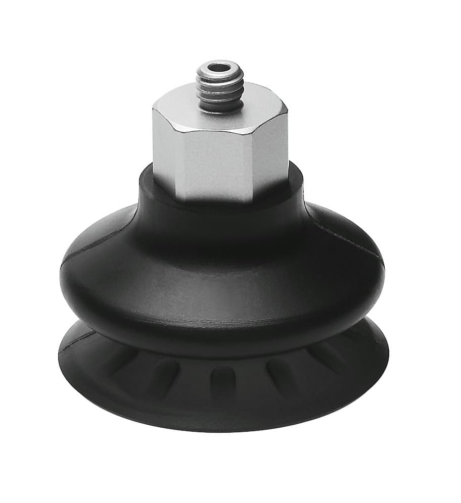 Festo ess-40-bt-g1/4 Festo ess-40-bt-g1/4