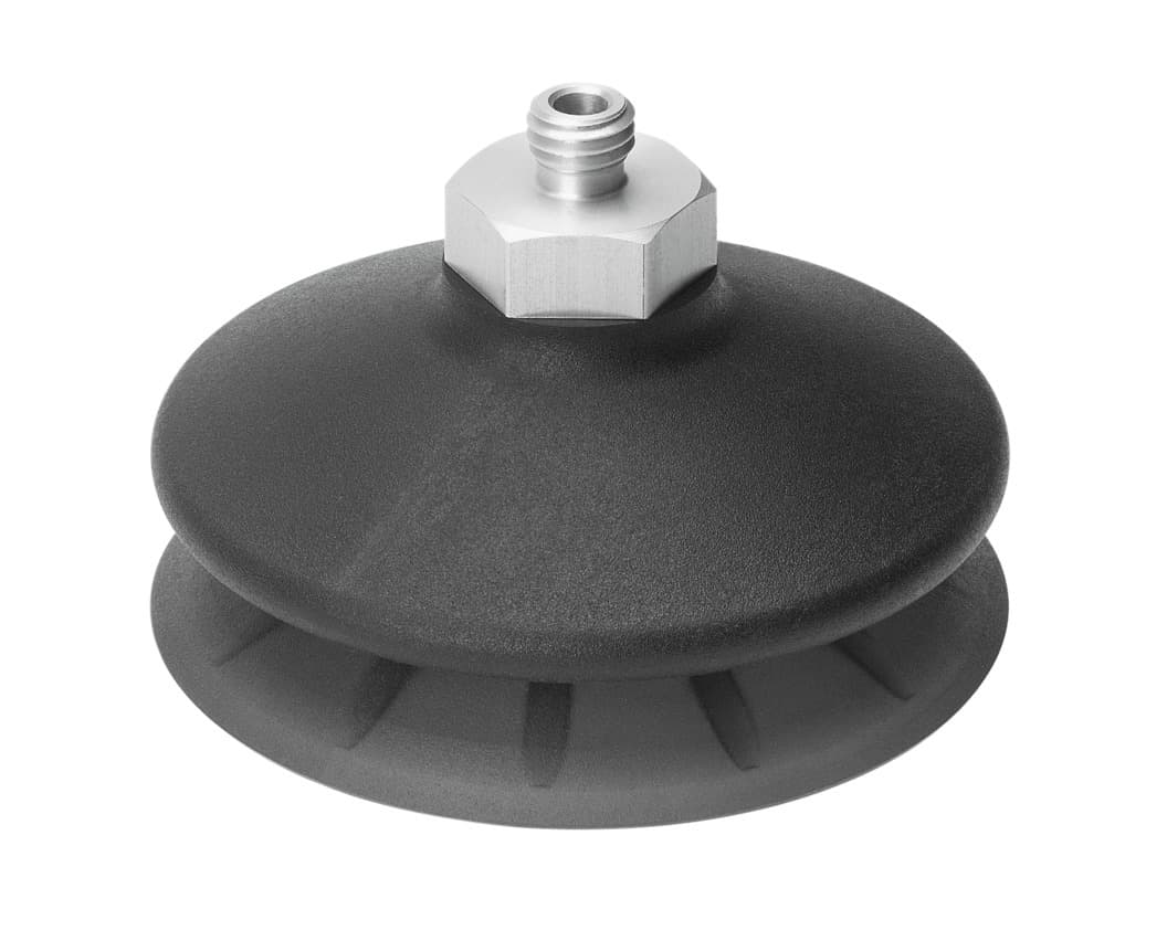 Festo ess-80-bt-g1/4 Festo ess-80-bt-g1/4