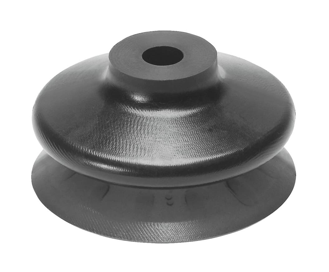 Festo esv-40-bt Festo esv-40-bt