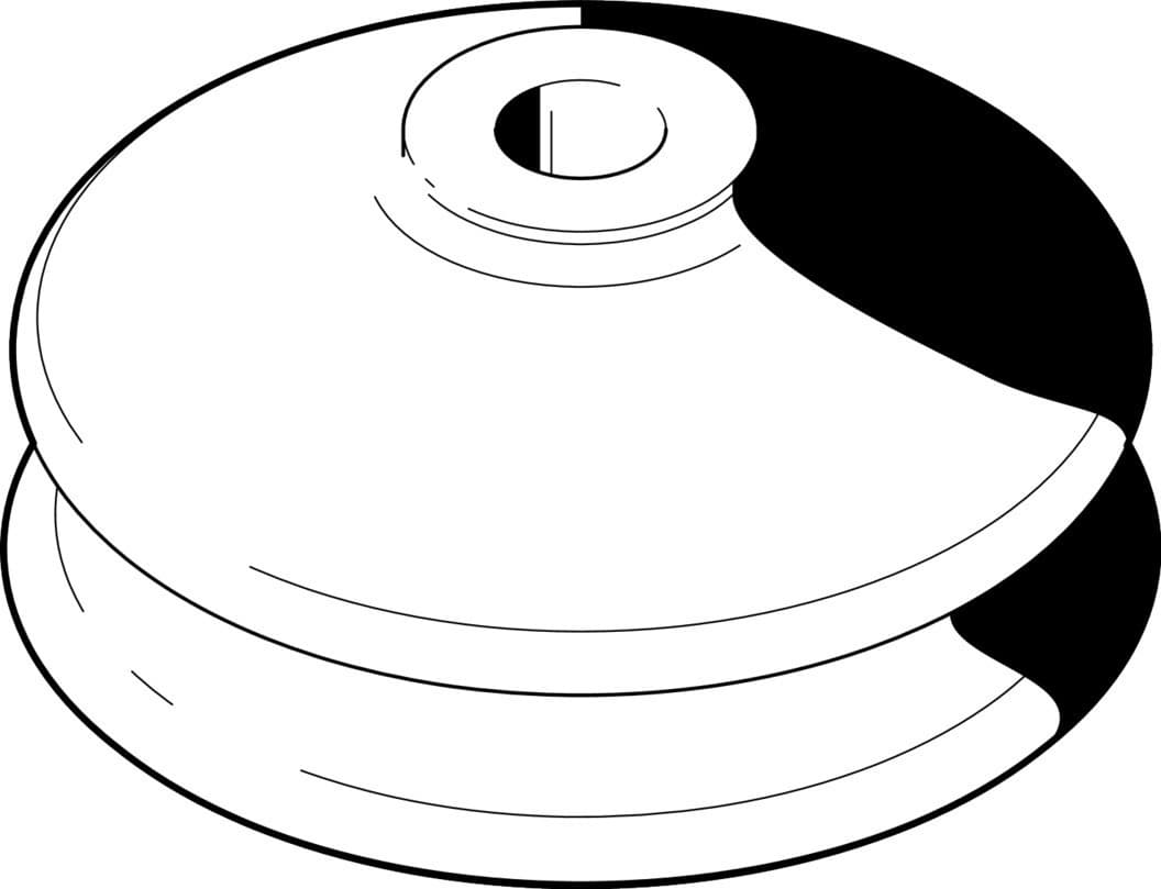 Festo esv-80-bt Festo esv-80-bt