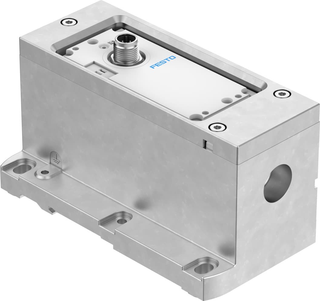 Festo vaba-s6-1-pt Festo vaba-s6-1-pt
