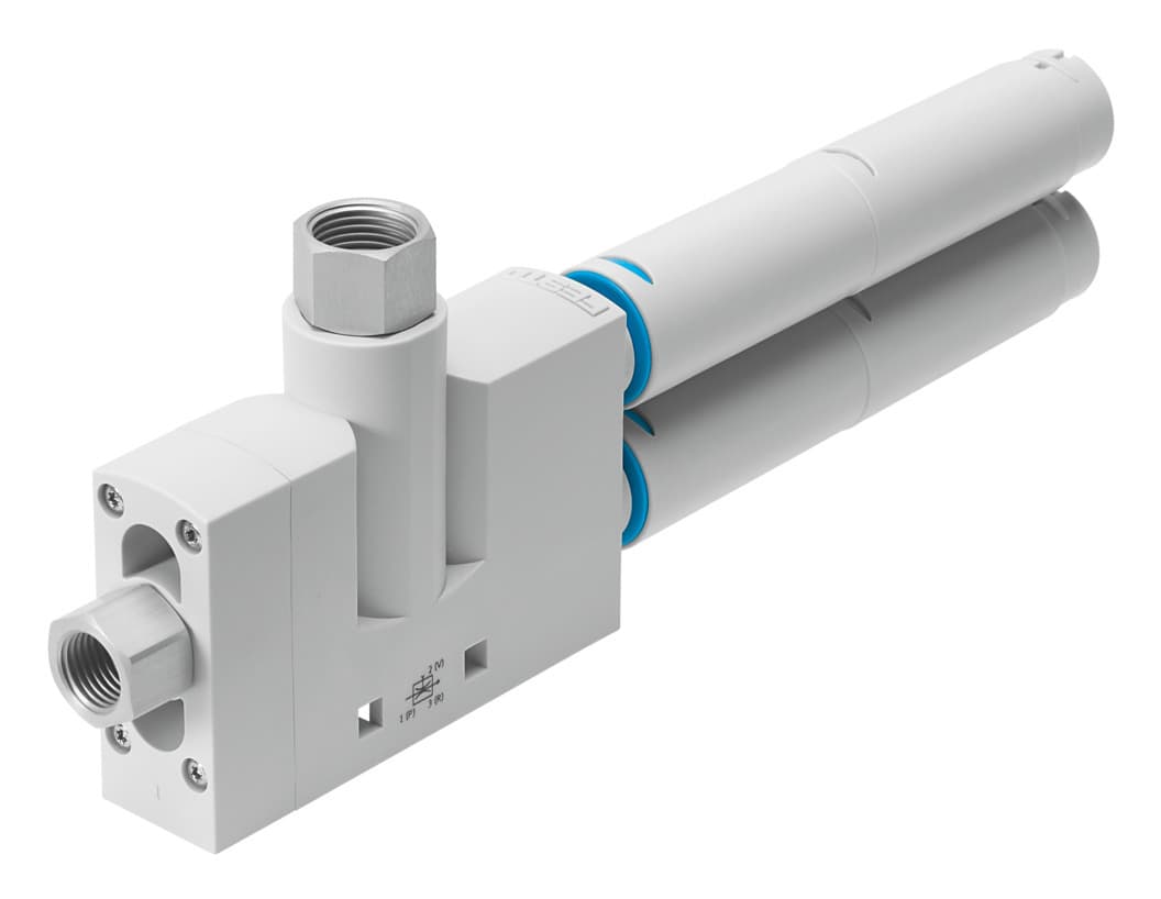 Festo vn-30-l-t6-pi5-vi6-ro2 Festo vn-30-l-t6-pi5-vi6-ro2