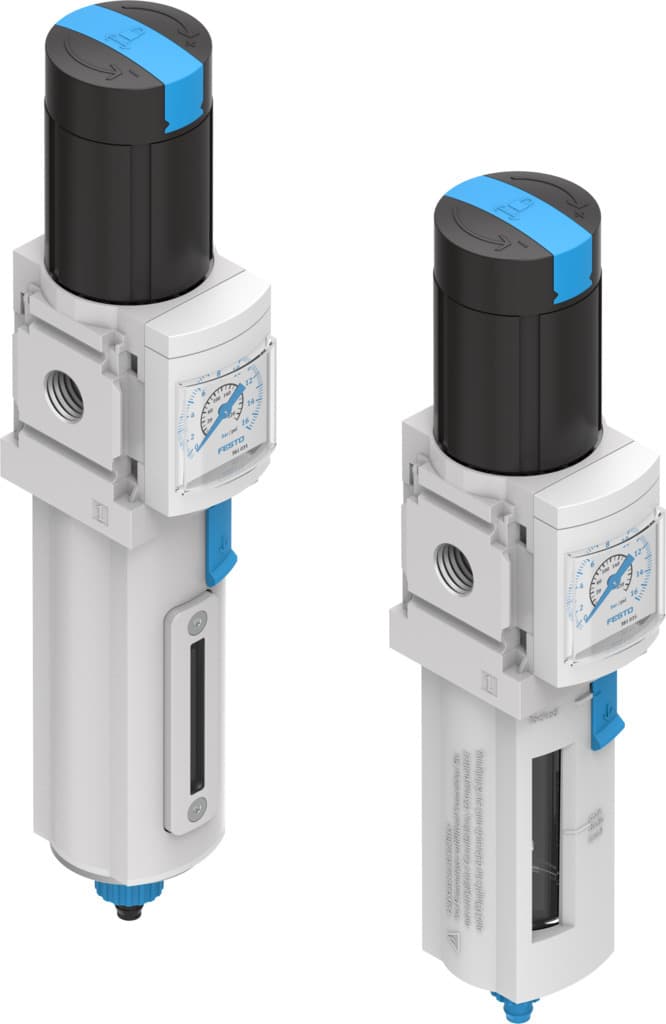 Festo ms4-lfr Festo ms4-lfr