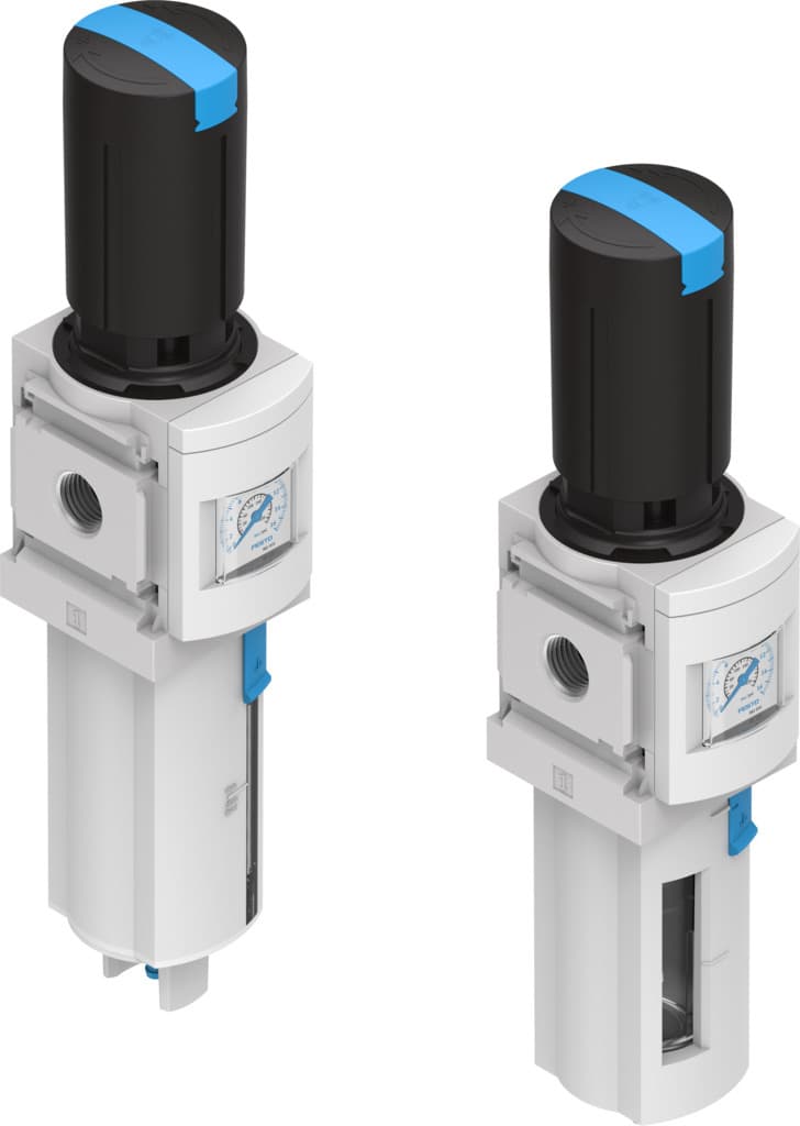 Festo ms6-lfr Festo ms6-lfr