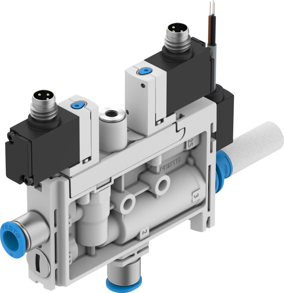 Festo ovel-10-h-15-pq-vq6-ua-c-a-v1v-r8 Festo ovel-10-h-15-pq-vq6-ua-c-a-v1v-r8