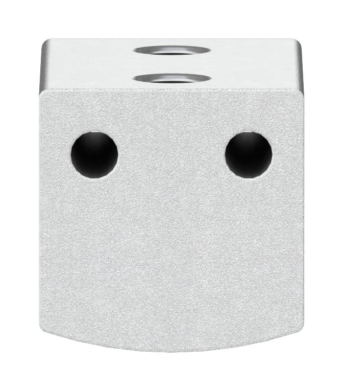 Festo advc-4-5-p Festo advc-4-5-p