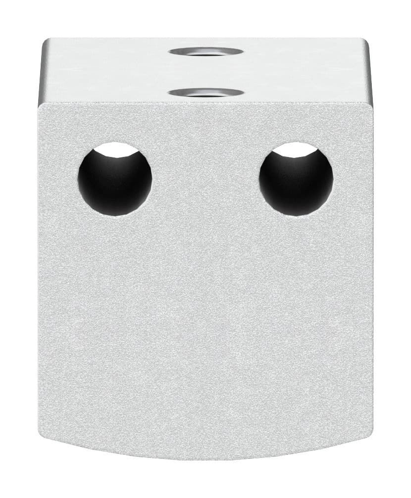 Festo advc-6-10-p Festo advc-6-10-p