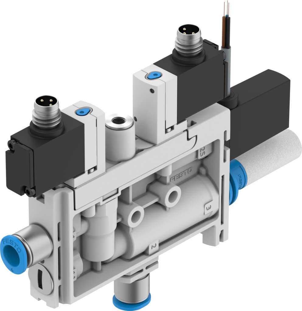 Festo ovel-10-h-15-pq-vq6-ua-c-a-v1pnlk-r8 Festo ovel-10-h-15-pq-vq6-ua-c-a-v1pnlk-r8