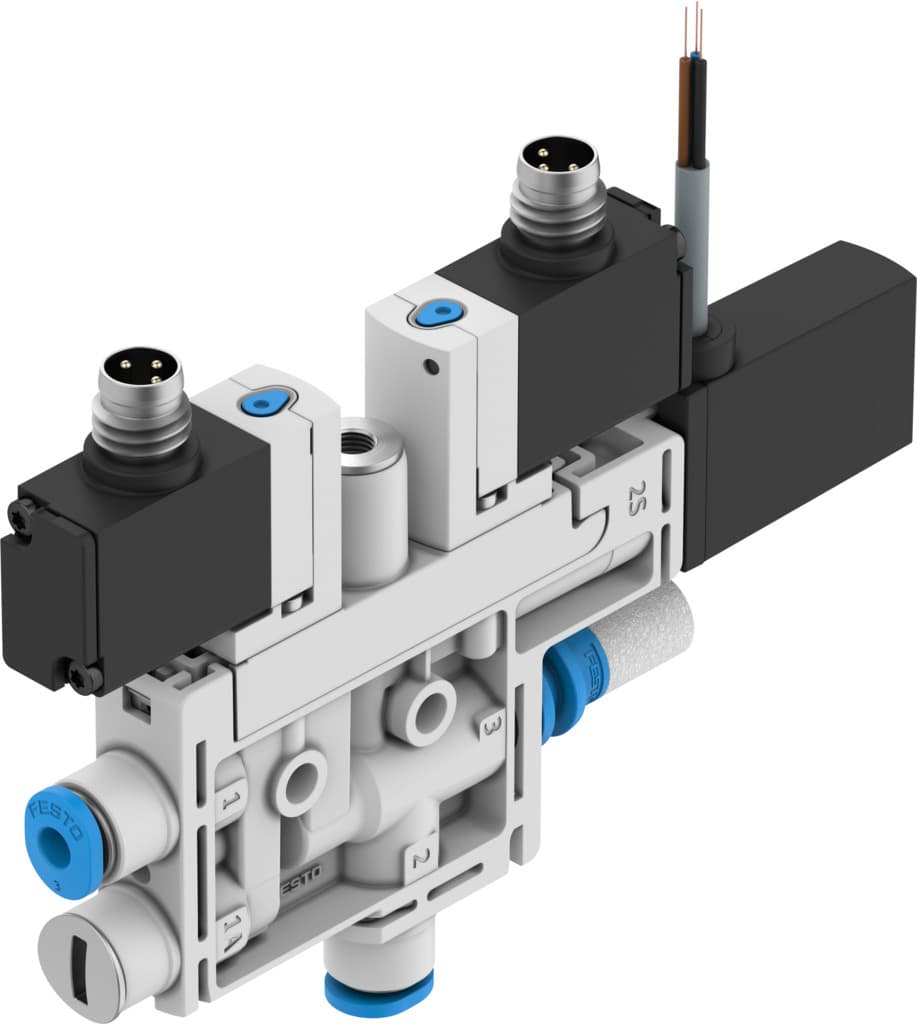 Festo ovel-5-h-10-pq-vq4-ua-c-a-v1pnlk-r8 Festo ovel-5-h-10-pq-vq4-ua-c-a-v1pnlk-r8
