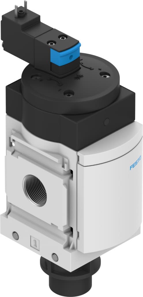 Festo ms6n-ee Festo ms6n-ee