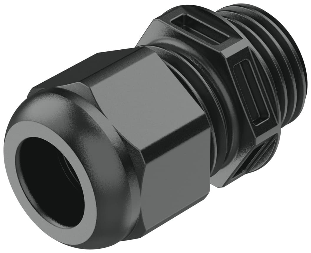 Festo netc-m20-pbk-t14 Festo netc-m20-pbk-t14