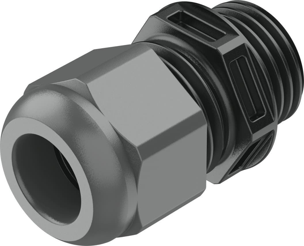 Festo netc-m20-pbk-t26-ex4-e Festo netc-m20-pbk-t26-ex4-e