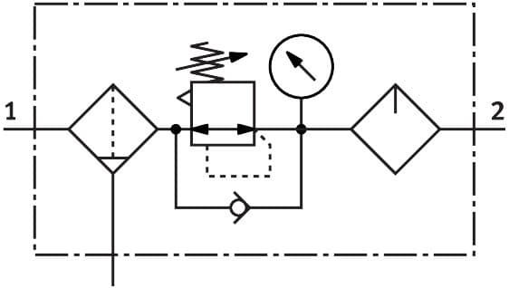 Festo msb4n-1/4:c3j4f3m1-wp Festo msb4n-1/4:c3j4f3m1-wp